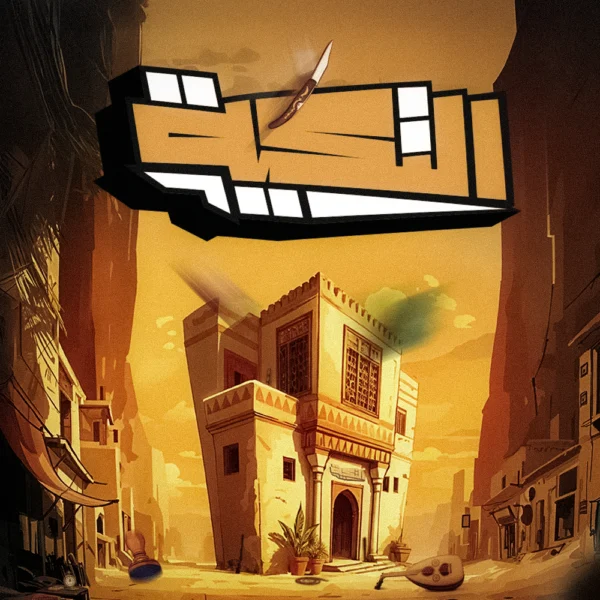 El-Tekkeya